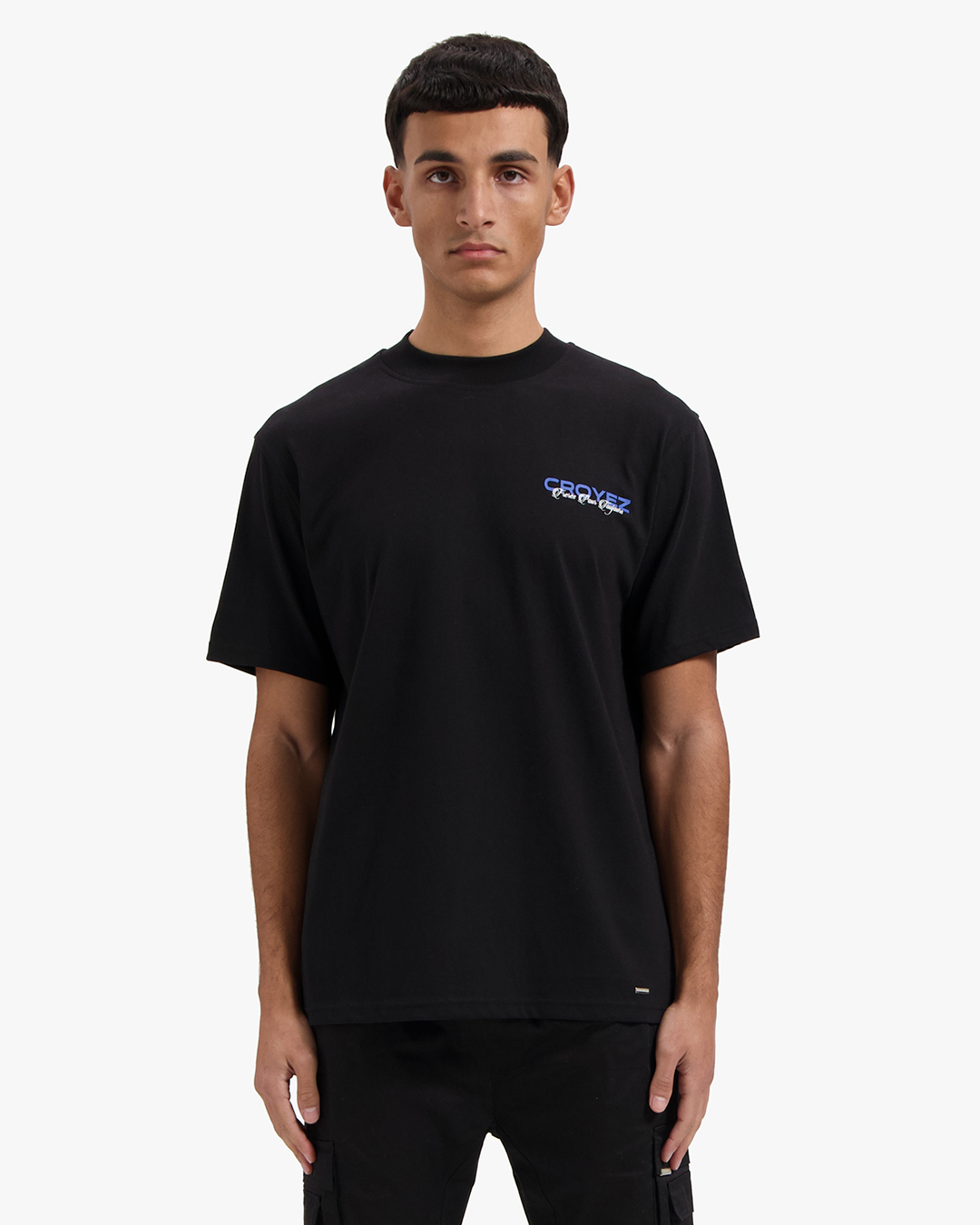 21_fefd93cb-ee2a-459d-9716-4970dd89c022.png
