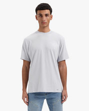 CROYEZ FRATERNITÉ T-SHIRT | LIGHT BLUE