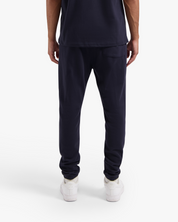 CROYEZ FRATERNITÉ ULTIME SWEATPANTS | NAVY