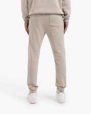 CROYEZ FRATERNITÉ TRACKSUIT | GREY