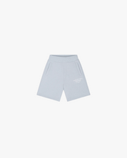 CROYEZ MINI FRATERNITÉ SHORTS | LIGHT BLUE