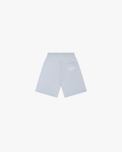 CROYEZ MINI FRATERNITÉ SHORTS | LIGHT BLUE