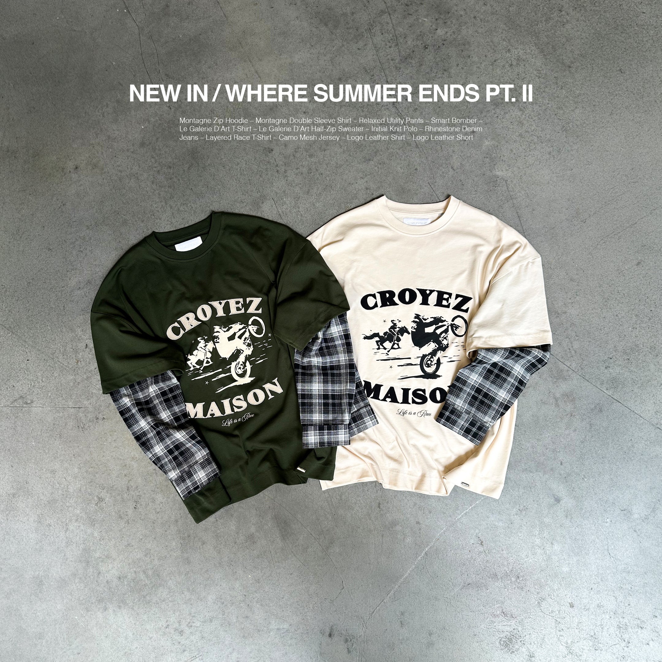 BANNERS_MB_6da8fe30-86e9-4c73-96fb-e2b606fca8ed.jpg