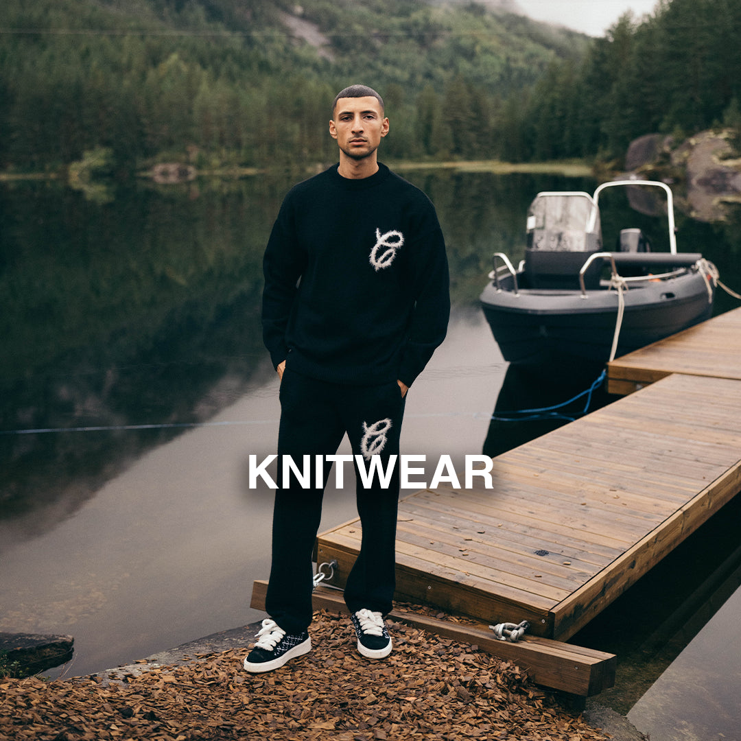 BLOCK_KNITWEAR_2.webp