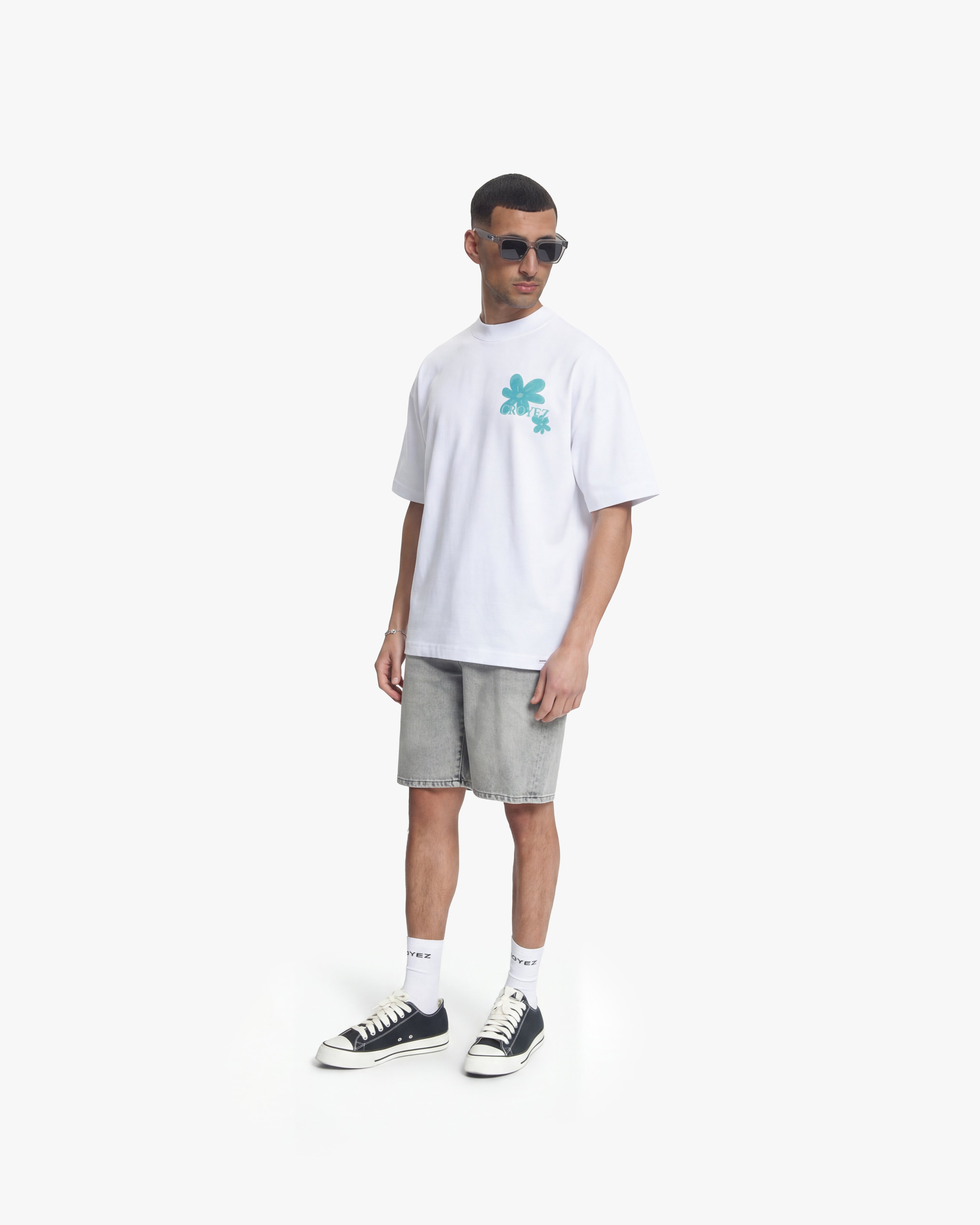 Botanique_T-Shirt_white_tiff_-_full_front.jpg
