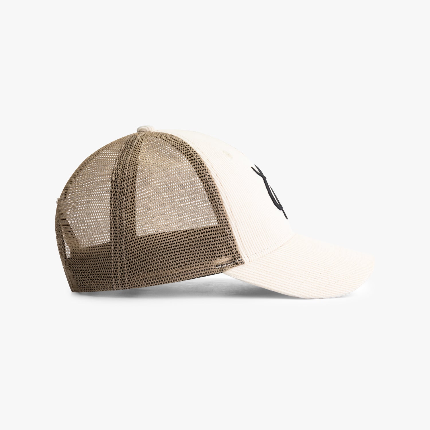 CA1-HS24-03_Off-White_Khaki_Side.jpg