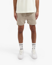 CROYEZ ESSENCE SOCKS 2-PACK | WHITE