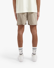 CROYEZ ESSENCE SOCKS 2-PACK | WHITE