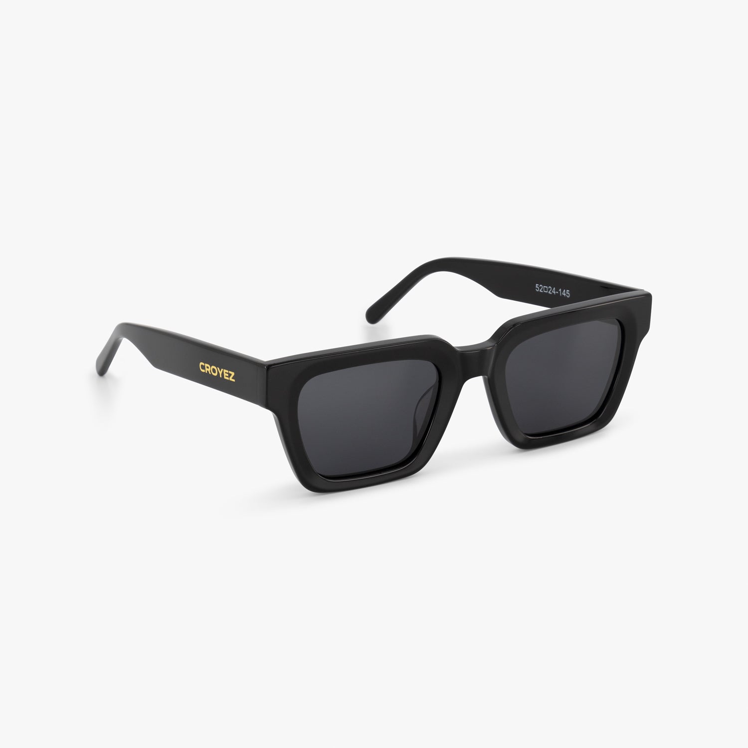 CA1-NOOS-15_Black-Gold_Side.jpg