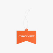CROYEZ AIR FRESHENER | OCEAN
