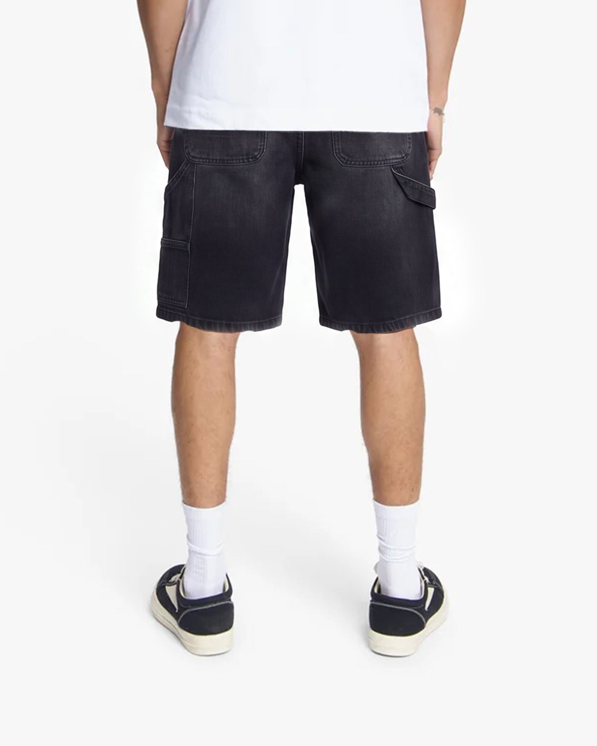 CD_carpenter_jean_shorts_black_-_back.jpg