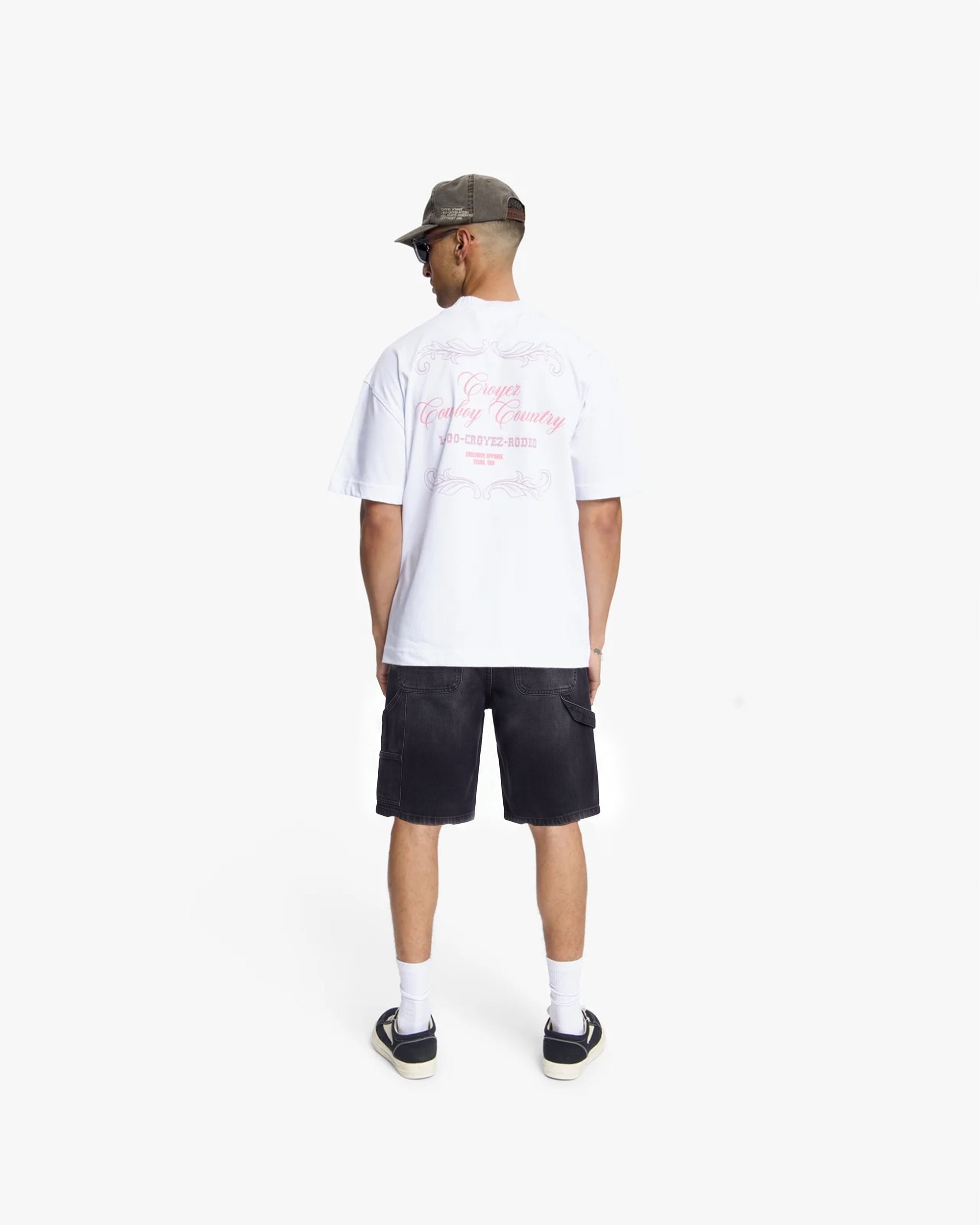 CD_carpenter_jean_shorts_black_-_back_5f24e91e-3924-4d14-81d8-1f0fbfab3213.jpg