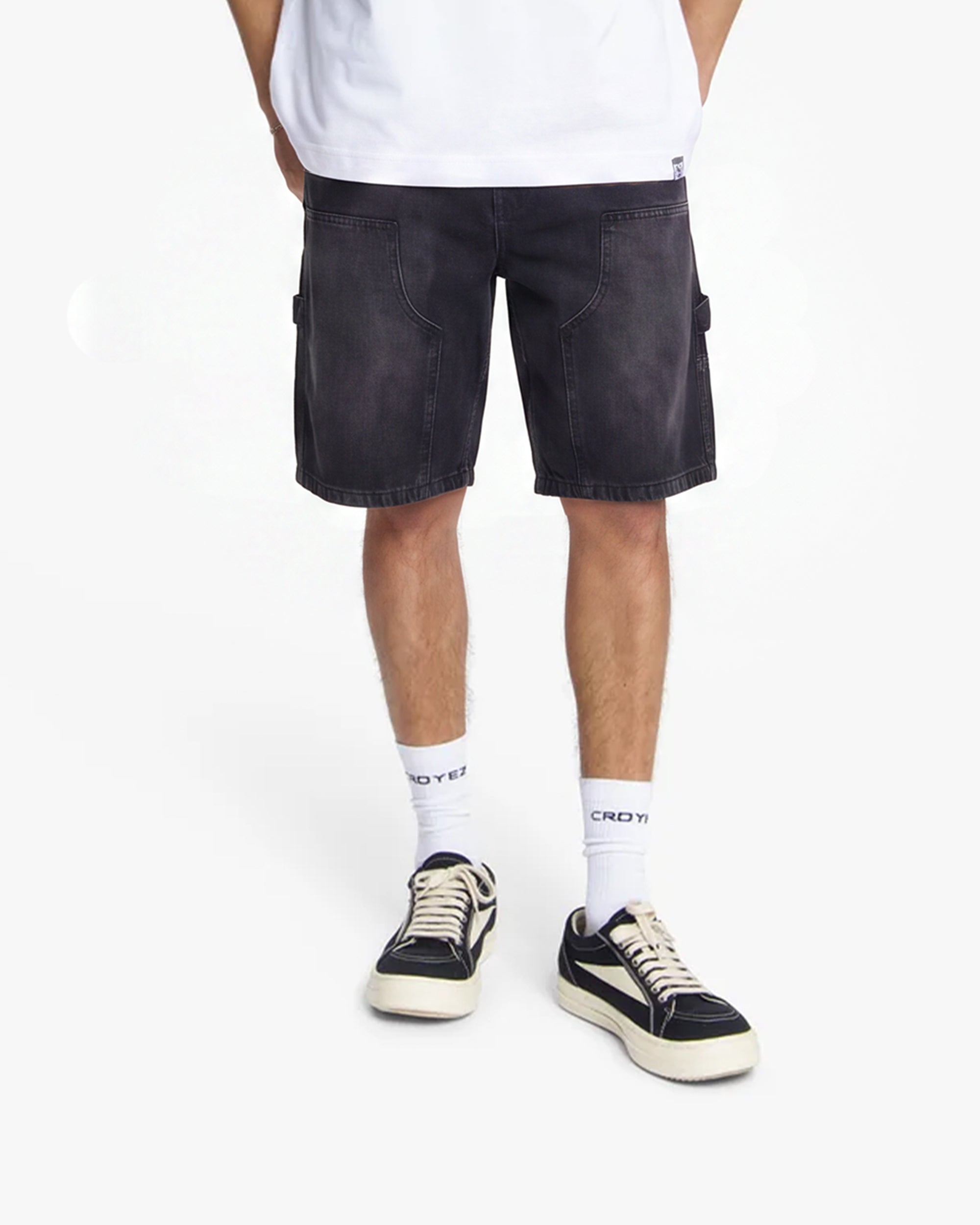 CD_carpenter_jean_shorts_black_-_front.jpg