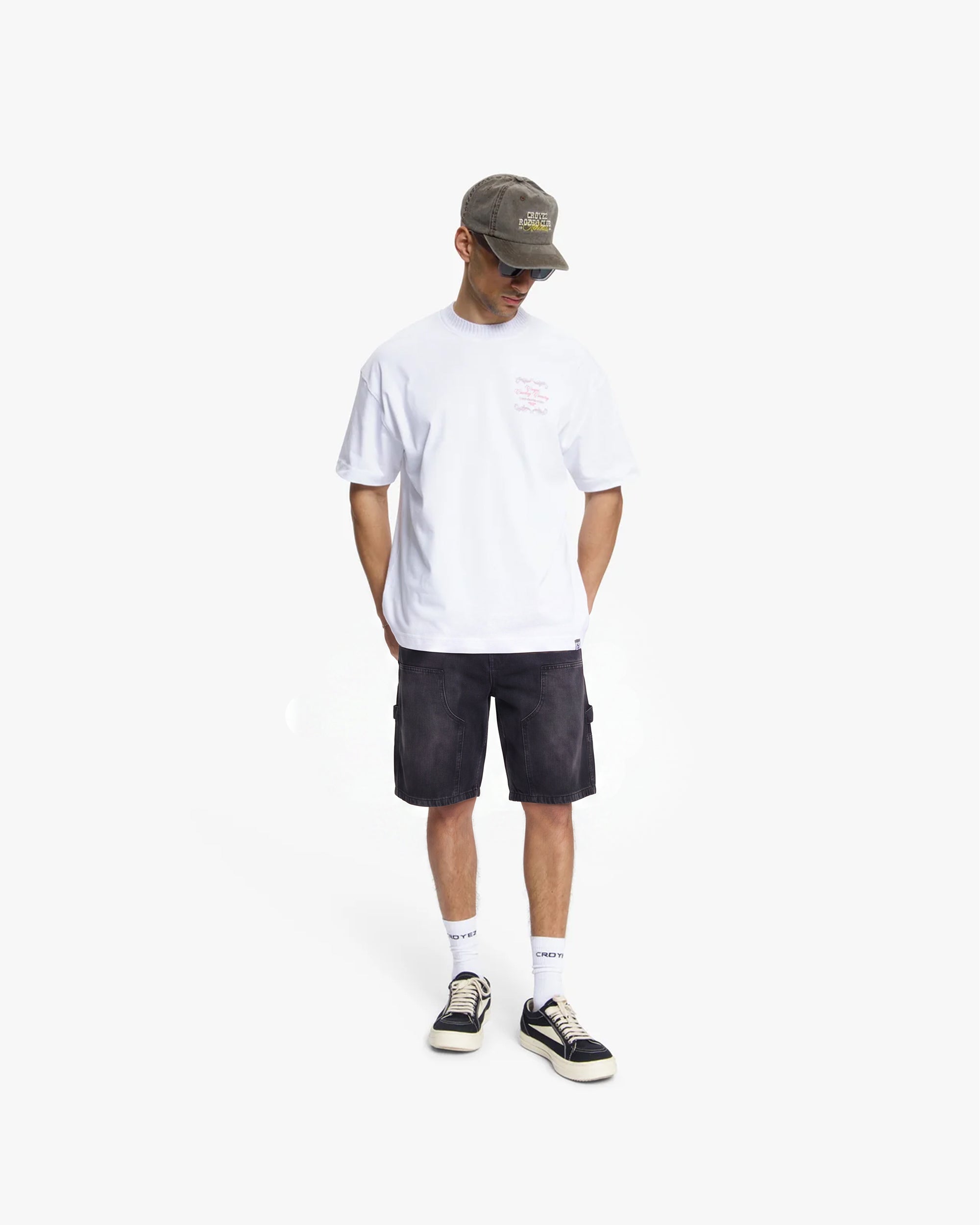 CD_carpenter_jean_shorts_black_-_front_c0324cf8-731d-402d-96df-4713f02234c4.jpg
