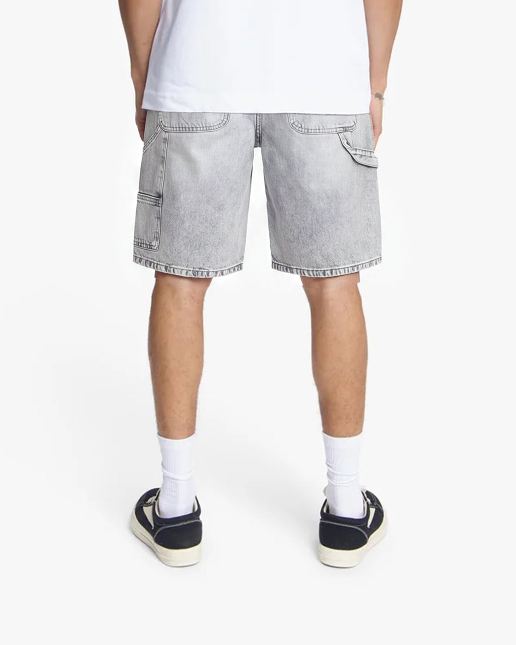 CD_carpenter_jean_shorts_grey_-_back.jpg