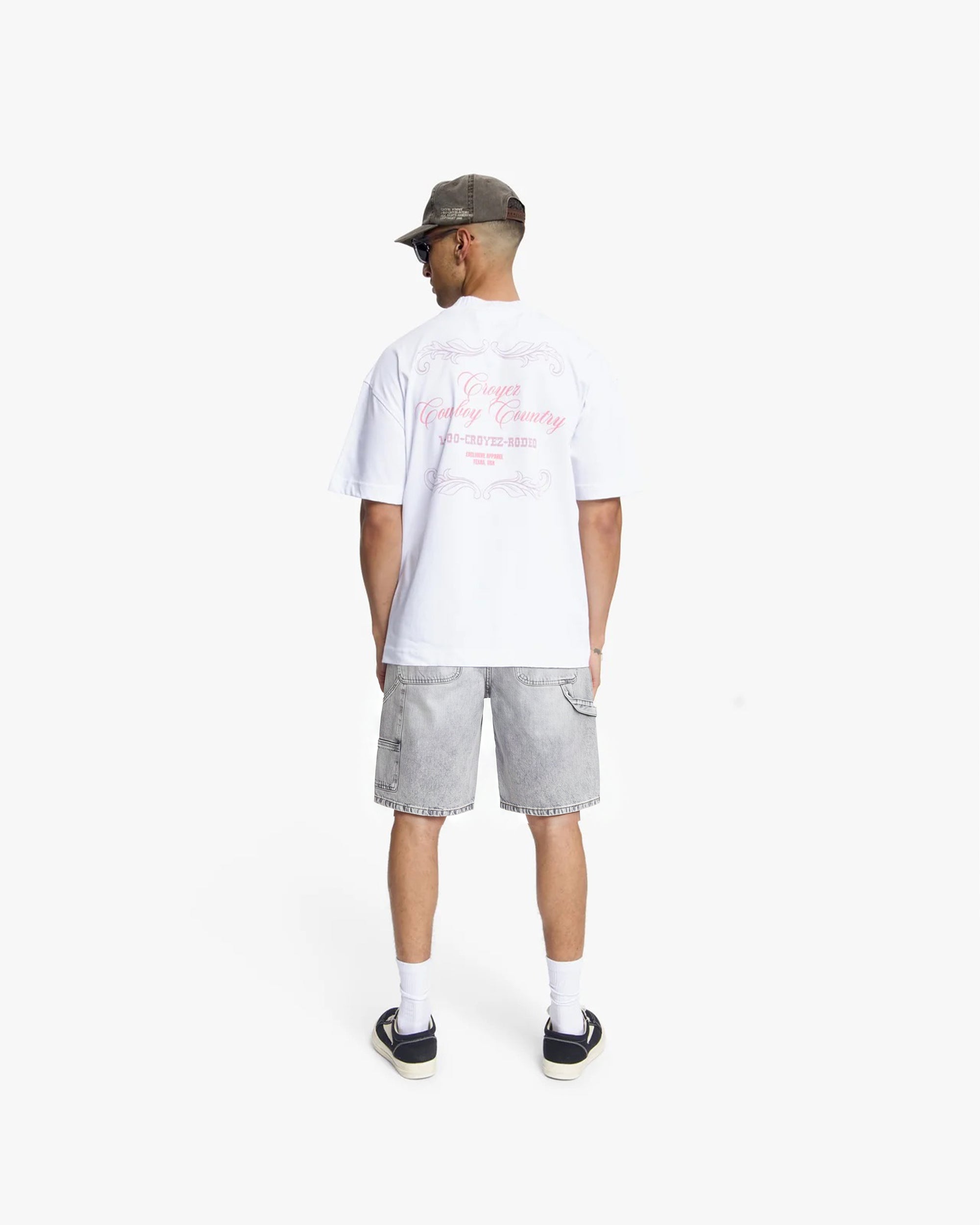 CD_carpenter_jean_shorts_grey_-_back_78c20457-d379-4f63-999a-68e208cbe611.jpg