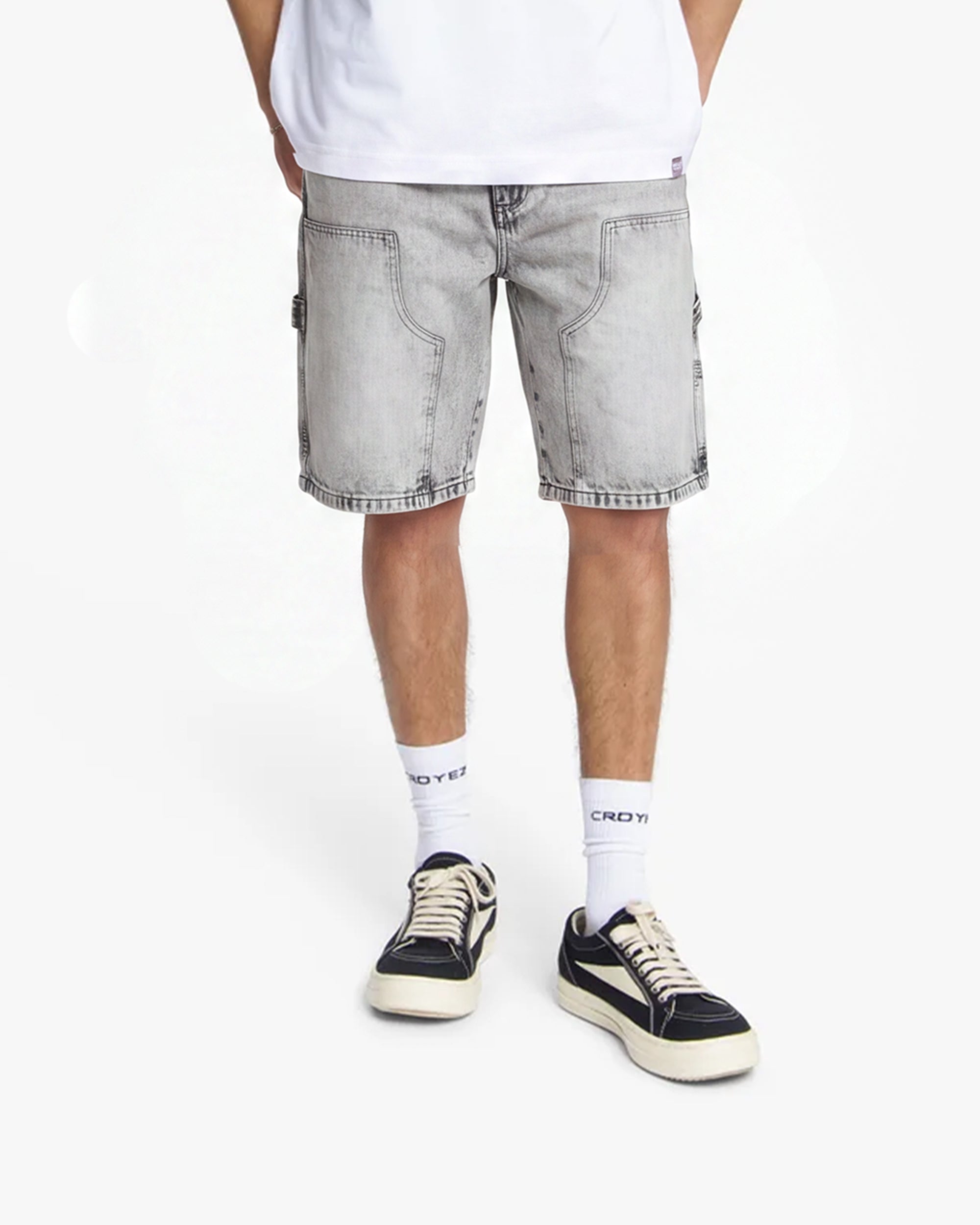 CD_carpenter_jean_shorts_grey_-_front.jpg