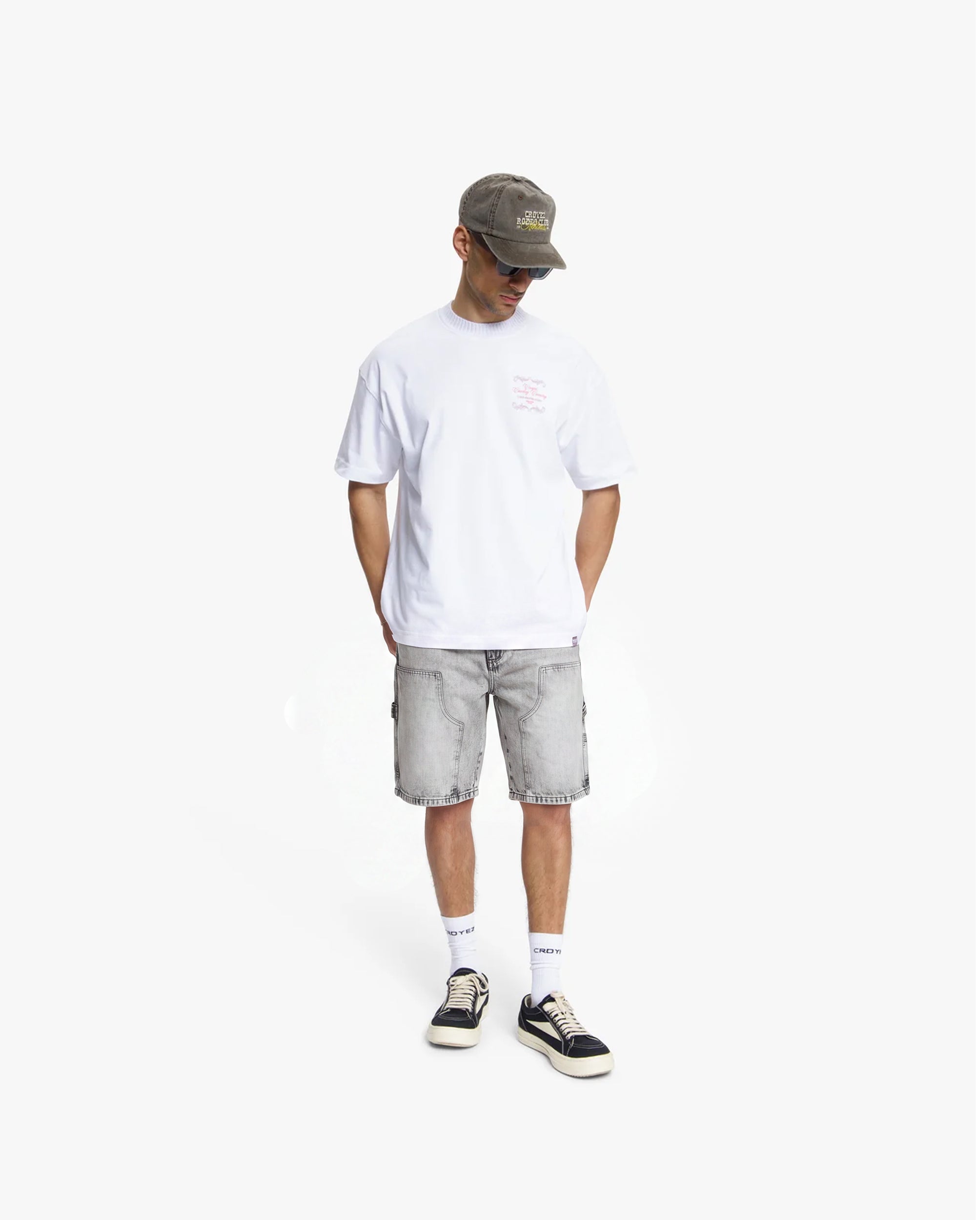 CD_carpenter_jean_shorts_grey_-_front_f02a2648-5692-4ffa-8f9b-d7b72374f5b0.jpg