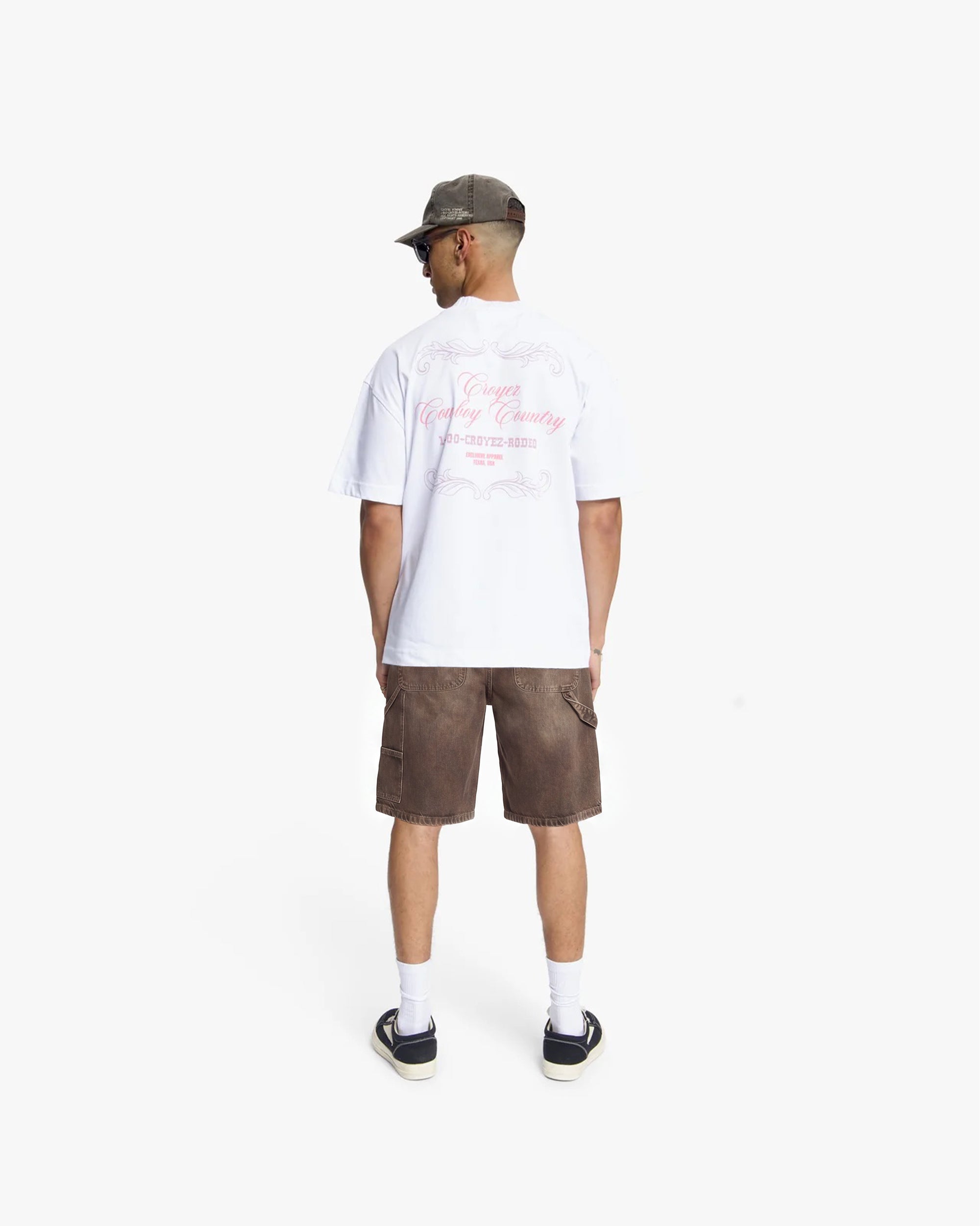 CD_carpenter_jean_shorts_washed_brown_-_back_3c0352c6-753e-4821-9928-4b8c08125eb0.jpg