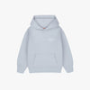 Croyez Mini Fraternité Hoodie | Light Blue