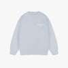 Croyez Mini Fraternité Sweater | Light Blue