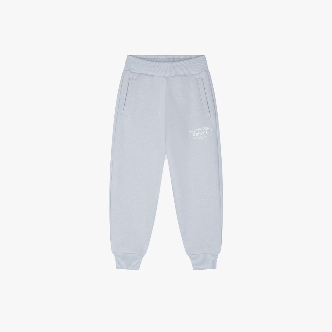 CM1-SS25-07-Croyez_Mini_Fraternite_Sweatpants-Light_Blue_Front_fd428843-41ea-471a-88d3-66310a7368f5.jpg
