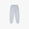 Croyez Mini Fraternité Sweatpants | Light Blue