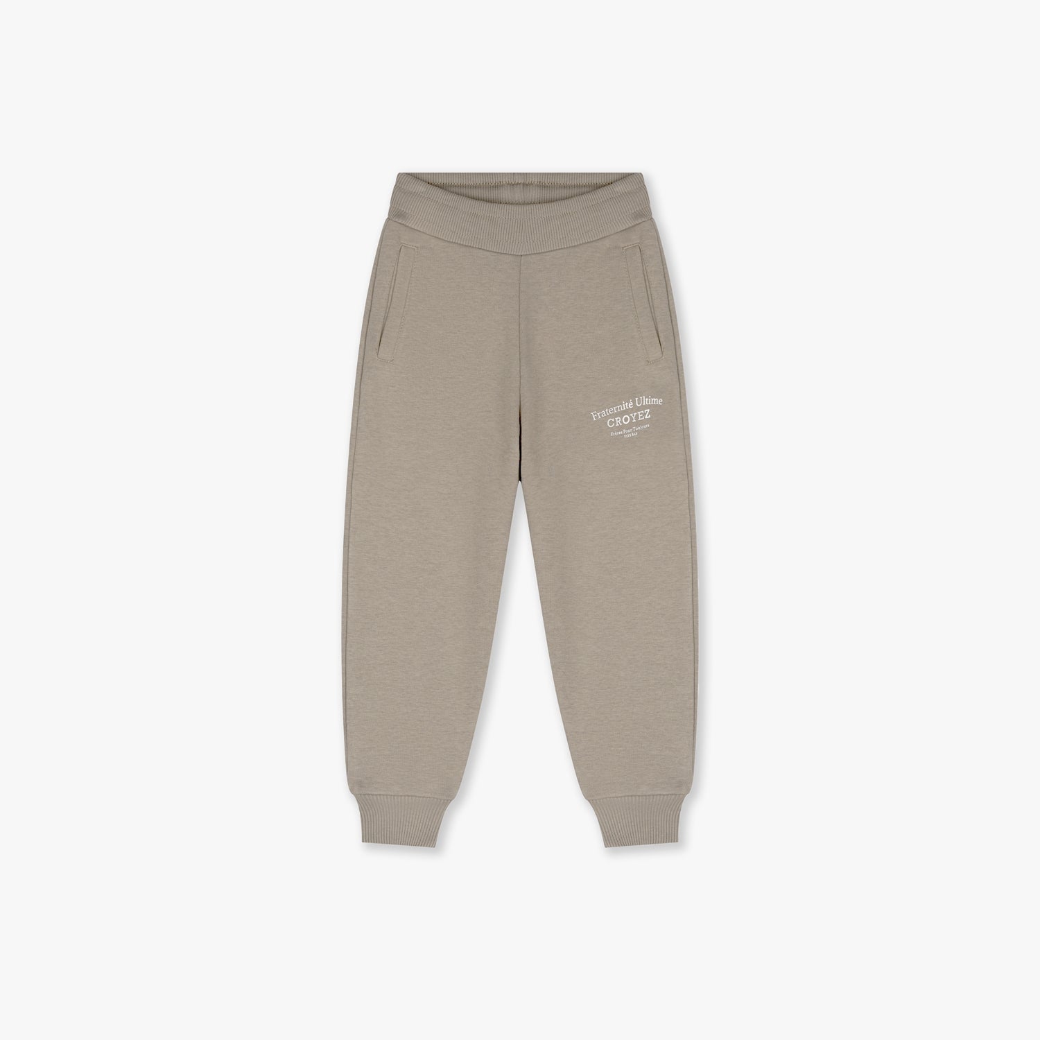 CM1-SS25-07-Croyez_Mini_Fraternite_Sweatpants-Vintage_Grey_Front_d9af4635-3d05-48ef-8c93-283c70d86d41.jpg