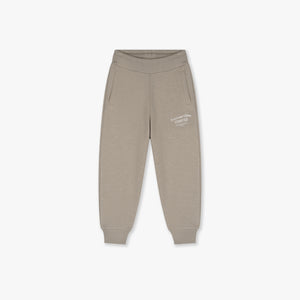 CROYEZ MINI FRATERNITÉ SWEATPANTS | VINTAGE GREY