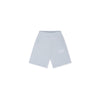 CROYEZ MINI FRATERNITÉ SHORTS - LIGHT BLUE