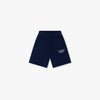 CROYEZ MINI FRATERNITÉ SHORTS - NAVY