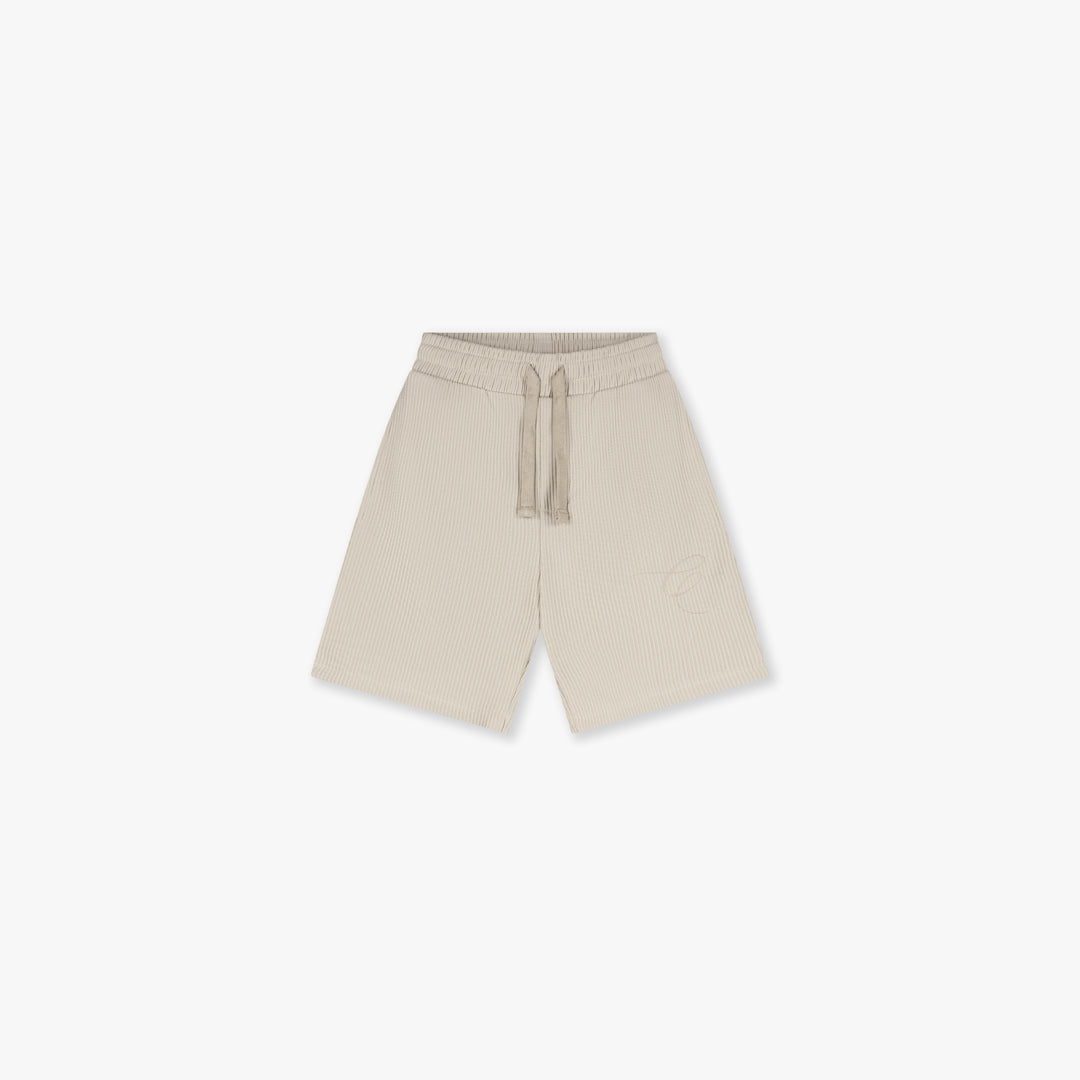 CMA30026003_BEIGE_Front.jpg