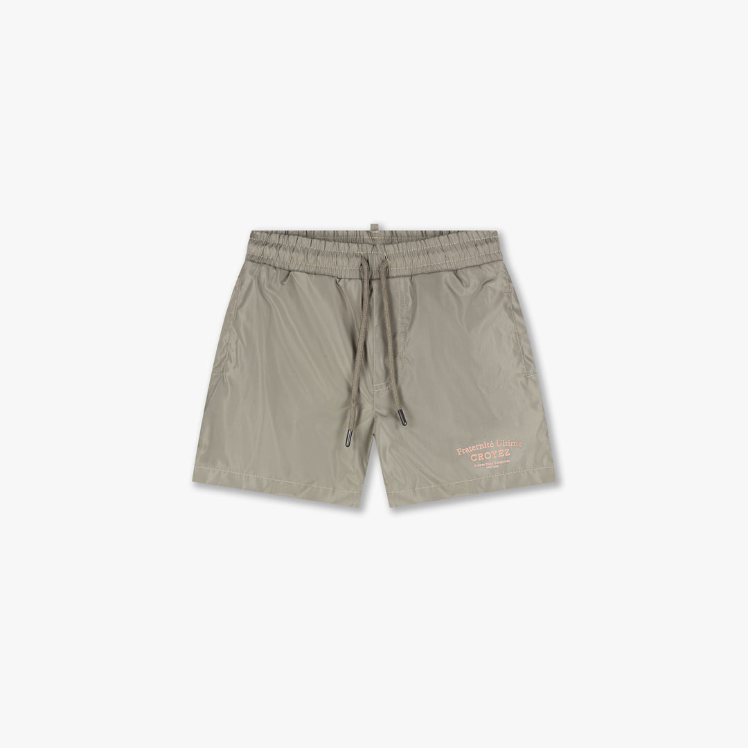 CMA30026013_STONE-PEACH_Front.jpg