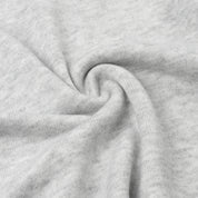 CROYEZ ESSENCE KNIT PANTS | GREY