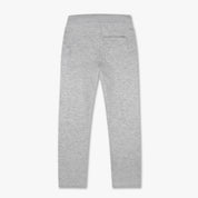 CROYEZ ESSENCE KNIT PANTS | GREY