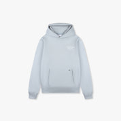 Croyez Fraternité Hoodie | Light Blue