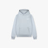 CROYEZ FRATERNITÉ HOODIE - LIGHT BLUE