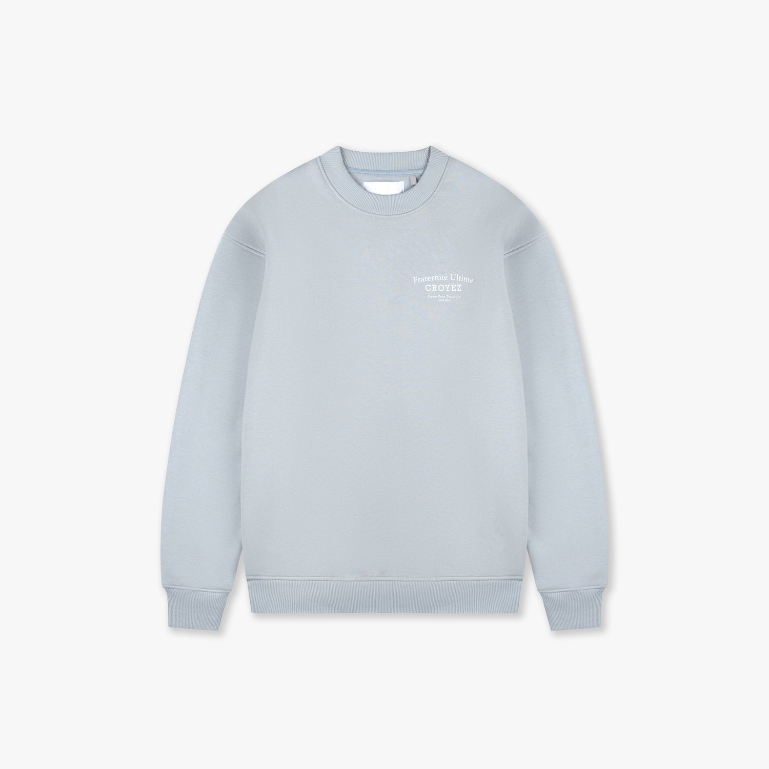 CR1-BF24-13-Croyez_Fraternite_Sweater-Light_Blue_Front_41c13630-59e6-4ca9-8d49-72520744a97a.jpg
