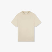 CROYEZ ATELIER T-SHIRT | OFF-WHITE