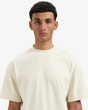 Croyez Atelier T-Shirt | Off-white