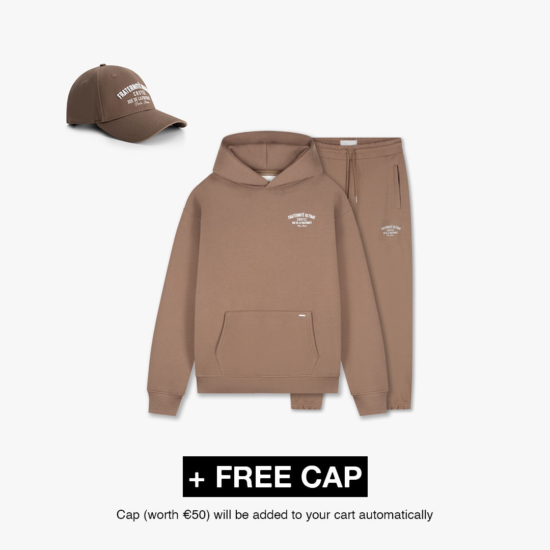 CR1-BF25-01_Croyez_Fraternite_Tracksuit_Brown_Combi_Front_6f1a8c76-ab9b-41b1-9afb-7d14d6b8cdbb.jpg