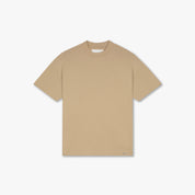 Croyez Atelier T-Shirt | Beige