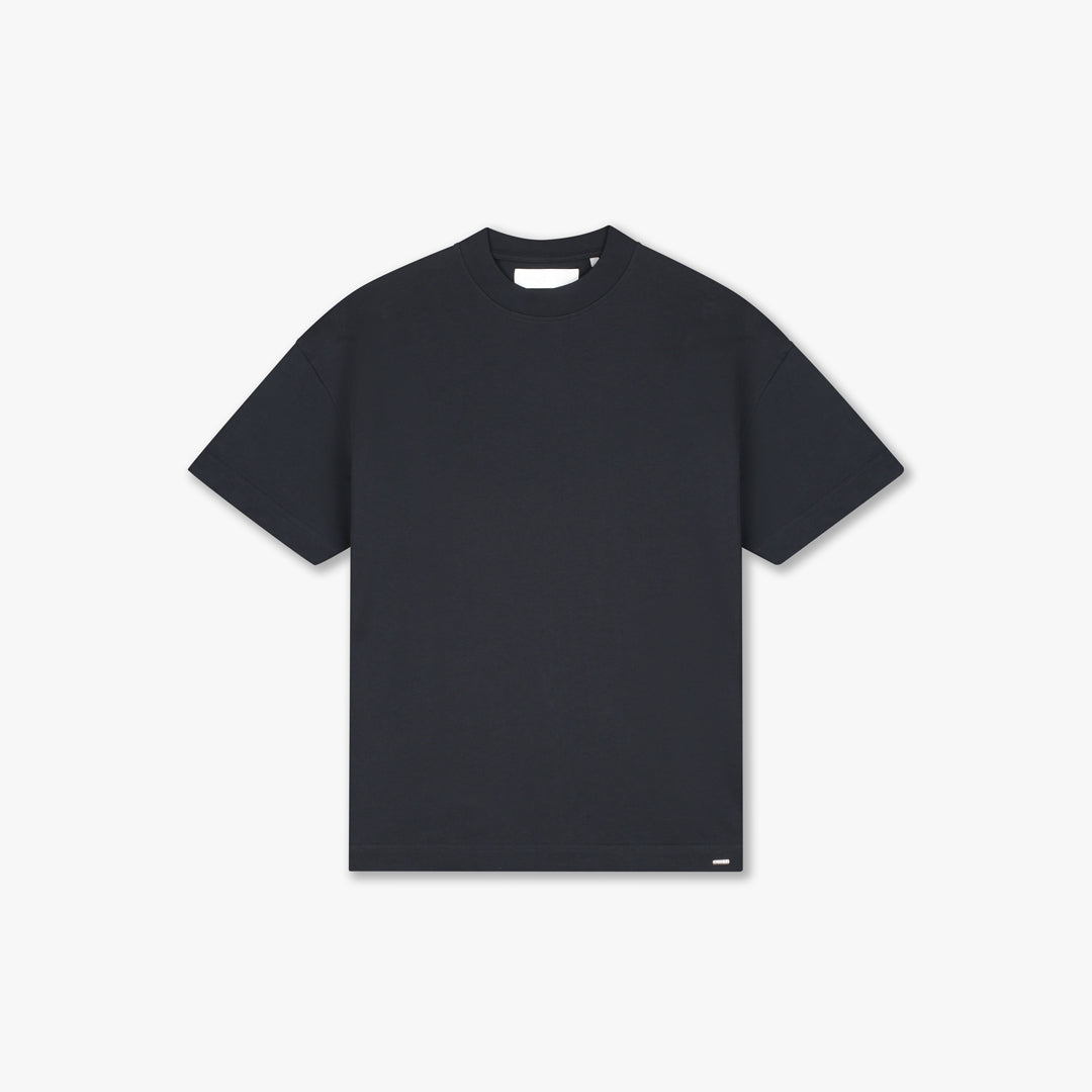  Croyez Atelier T-Shirt | Navy