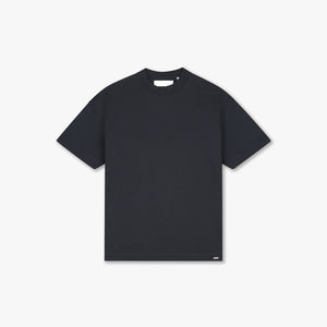 Croyez Atelier T-Shirt | Navy