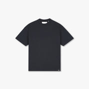 Croyez Atelier T-Shirt | Navy