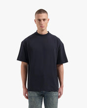 Croyez Atelier T-Shirt | Navy