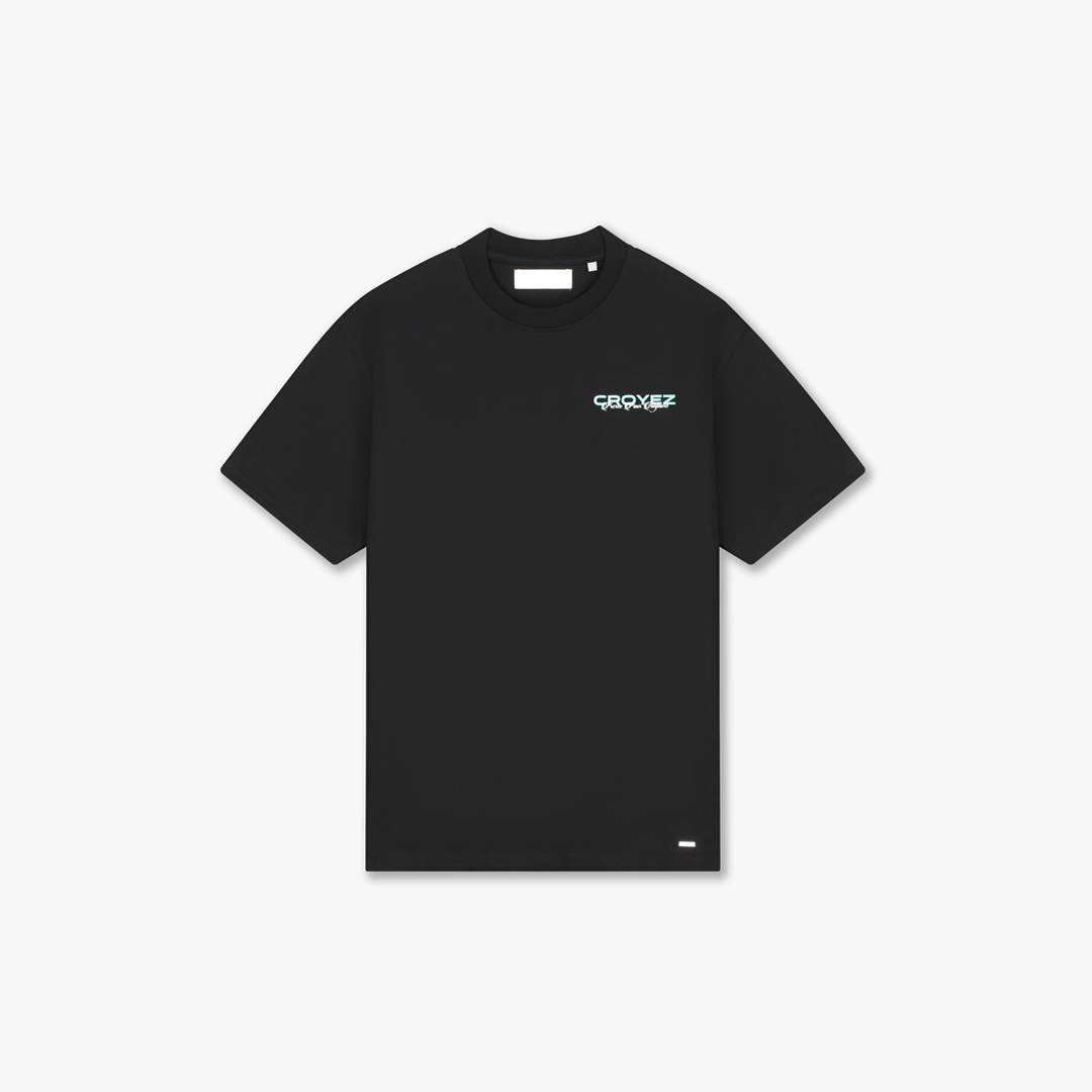 CR1-BF25-11_Croyez_Freres_T-Shirt_Black_Front.png