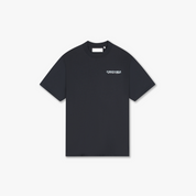 Croyez Frères T-Shirt | Navy