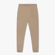 CROYEZ FRATERNITÉ SWEATPANTS | SAND