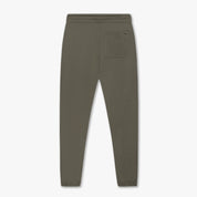 CROYEZ FRATERNITÉ SWEATPANTS | DUSTY OLIVE
